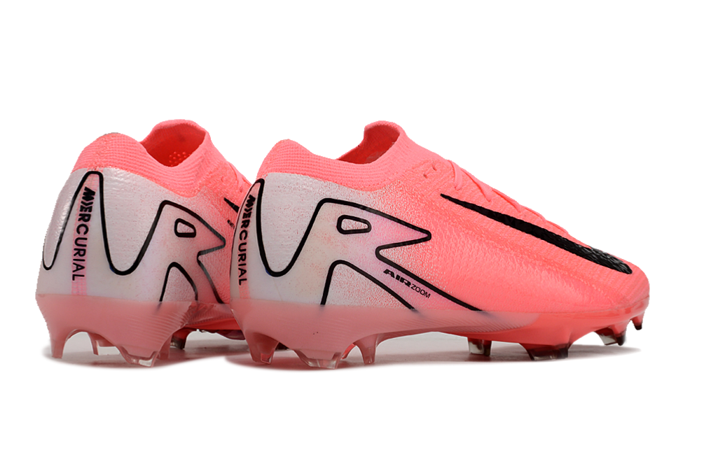 Nike Air Zoom Mercurial Vapor 16 Elite Football Boots + Exclusive Gifts