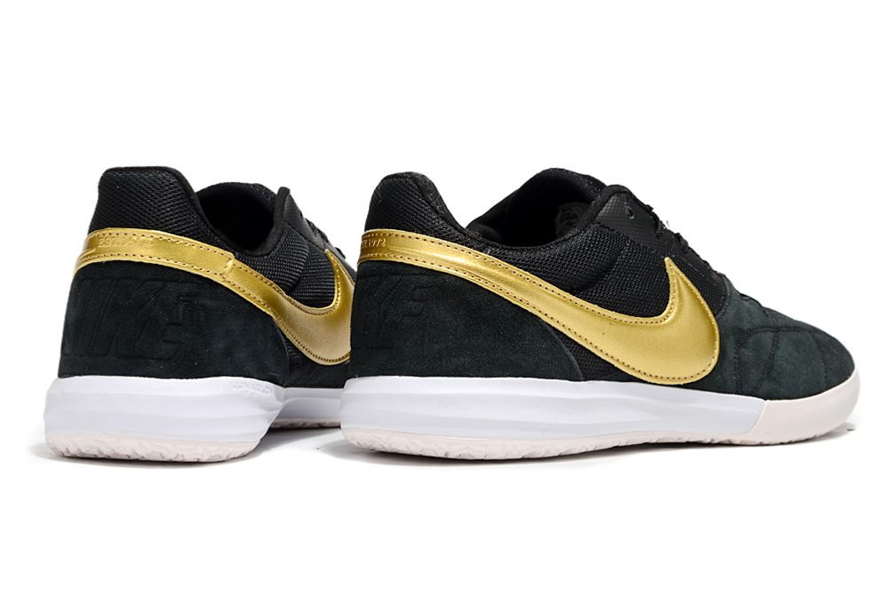 Nike Premier II Sala Elite Futsal Shoes + Exclusive Gifts