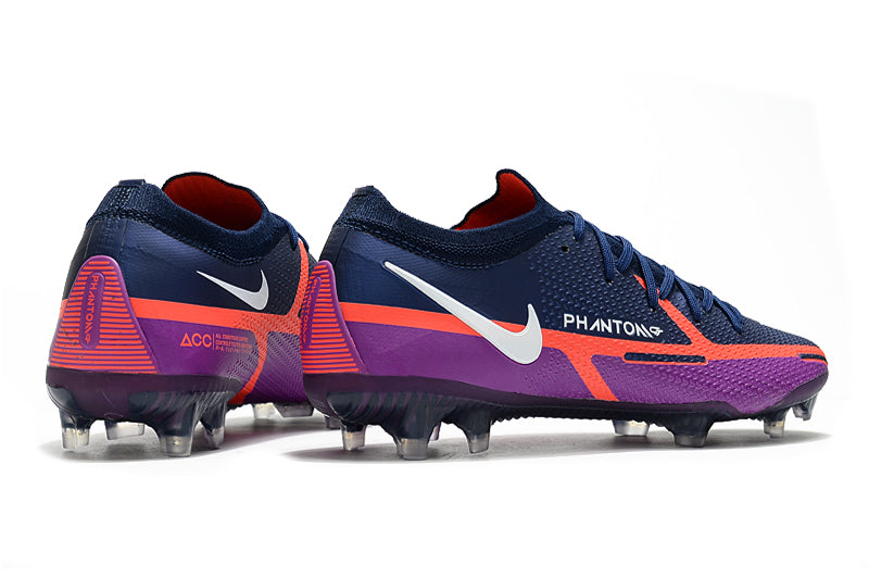 Nike Phantom GT Elite Football Boots + Exclusive Gifts