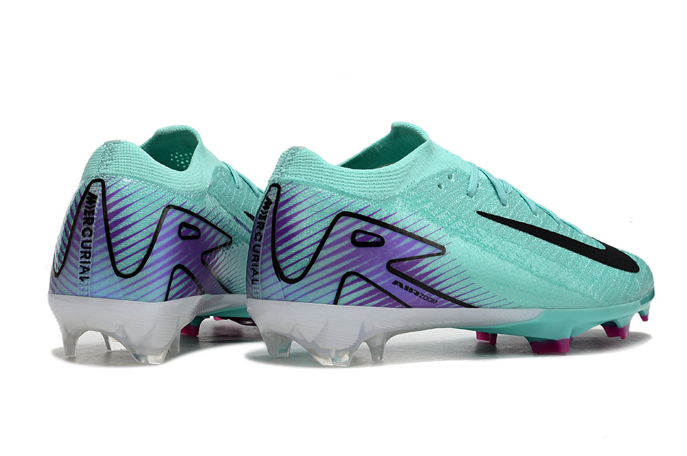 Nike Air Zoom Mercurial Vapor 16 Elite Football Boots + Exclusive Gifts