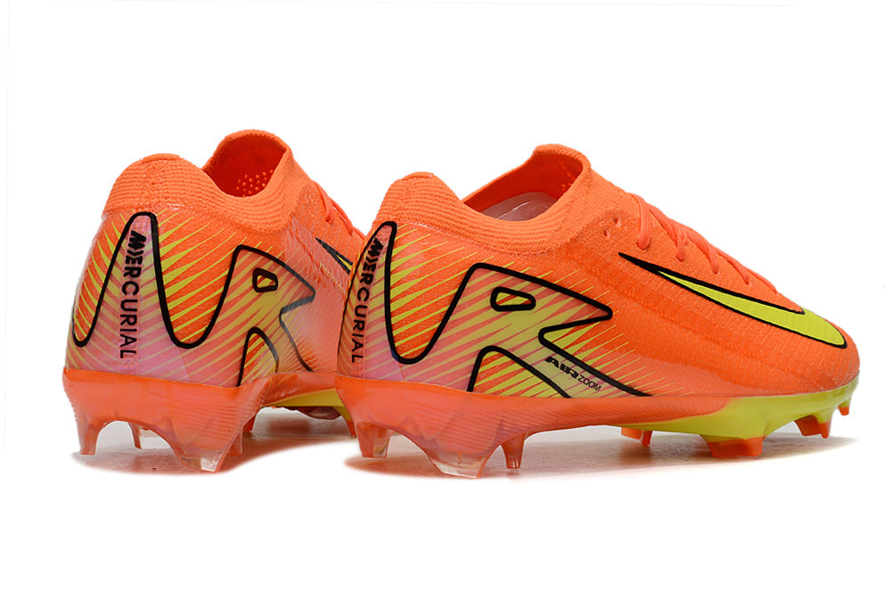 Nike Air Zoom Mercurial Vapor 16 Elite Football Boots + Exclusive Gifts