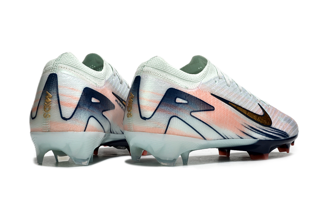 Nike Air Zoom Mercurial Vapor 16 Elite Football Boots + Exclusive Gifts