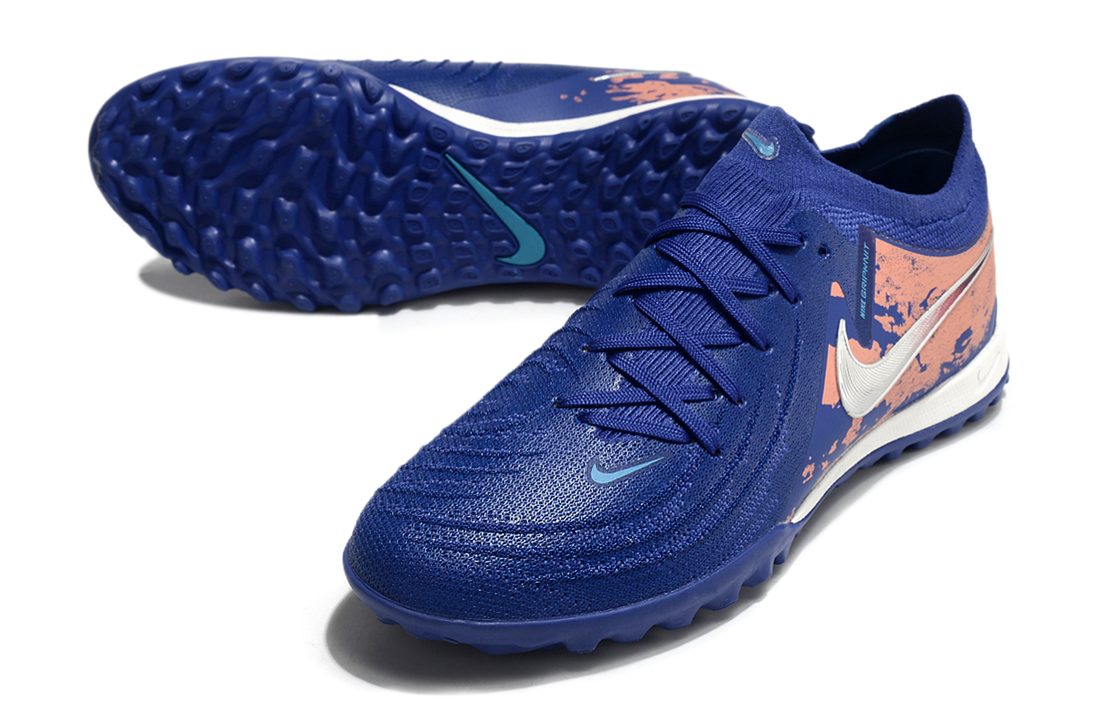 Nike Phantom Luna TF 2 Elite Turf Soccer Cleats + Exclusive Gifts