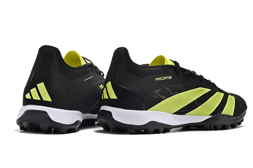 Adidas Predator 24 TF Elite Indoor Football Boots + Exclusive Gifts