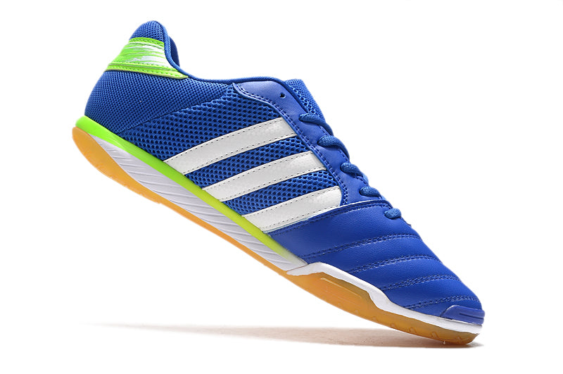 Adidas Top Sala IC Elite Futsal Shoes + Exclusive Gifts