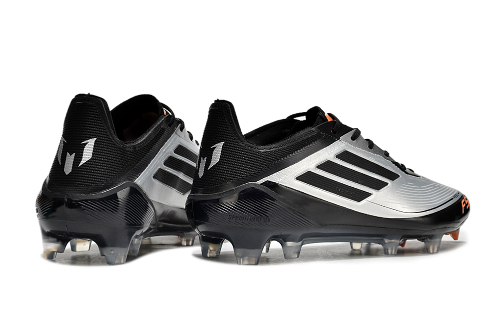 Adidas Adizero F50 FG Elite Football Boots + Exclusive Gifts