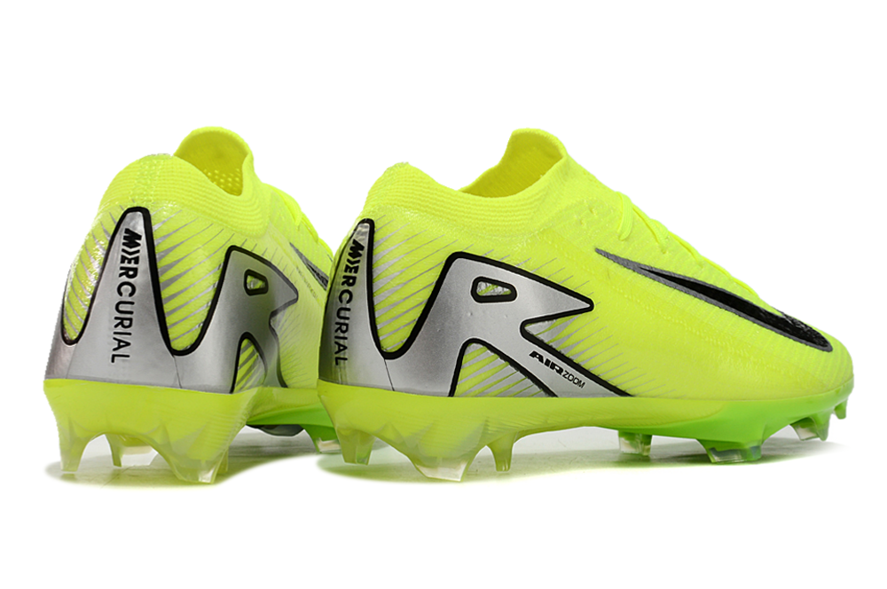 Nike Air Zoom Mercurial Vapor 16 Elite Football Boots + Exclusive Gifts