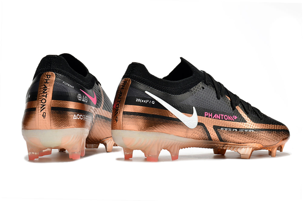 Nike Phantom GT Elite Football Boots + Exclusive Gifts