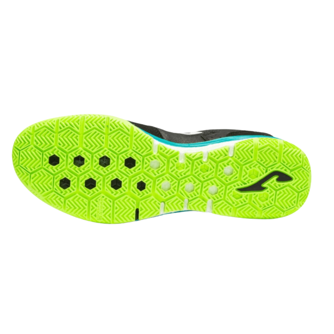 Joma Top Flex Rebound IC Elite Futsal Shoes + Exclusive Gifts