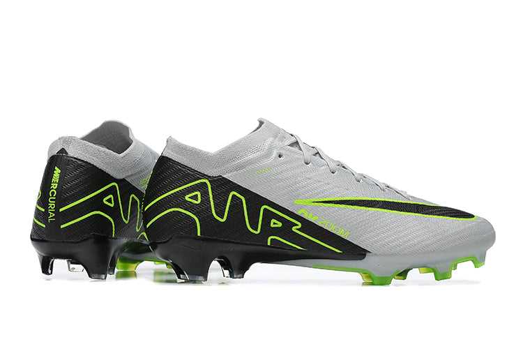 Nike Air Zoom Mercurial Vapor 15 Elite Football Boots + Exclusive Gifts