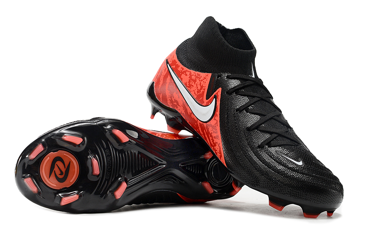 Nike Phantom Luna 2 Elite Football Boots + Exclusive Gifts
