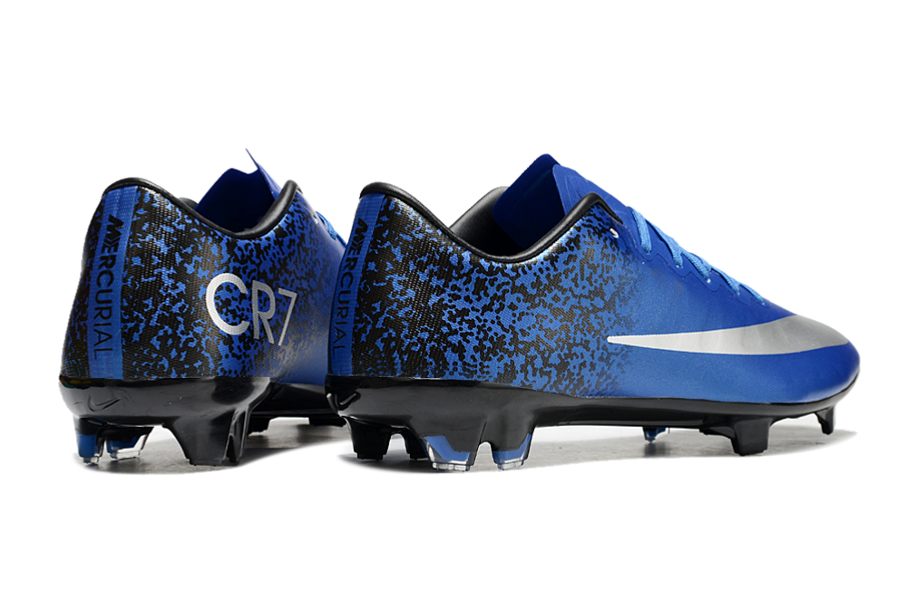 Nike Mercurial Vapor 10 Elite Football Boots + Exclusive Gifts