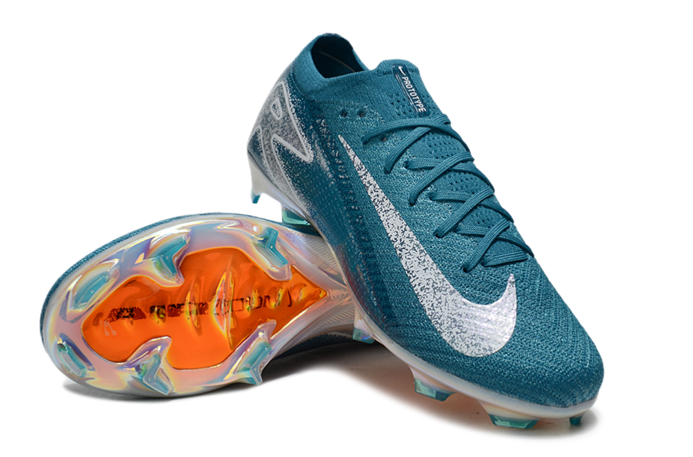 Nike Air Zoom Mercurial Vapor 16 Elite Football Boots + Exclusive Gifts