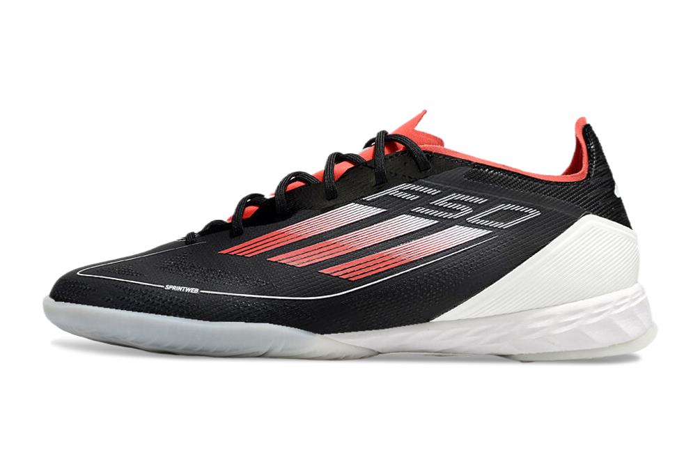 Adidas X F50 IC Elite Futsal Shoes + Exclusive Gifts
