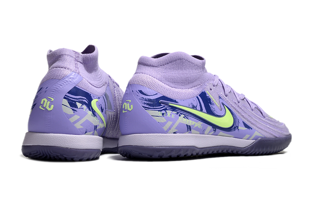 Nike Phantom Luna 2 IC Elite Futsal Shoes + Exclusive Gifts