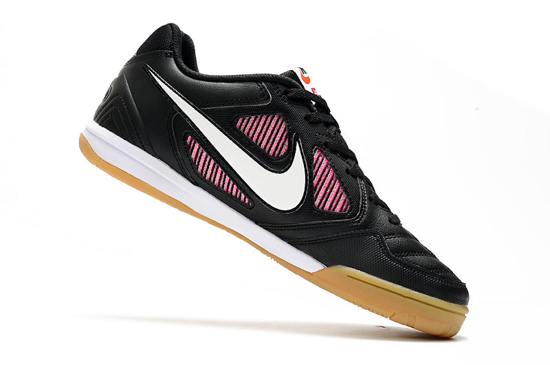 Nike SB Gato Elite Futsal Shoes + Exclusive Gifts