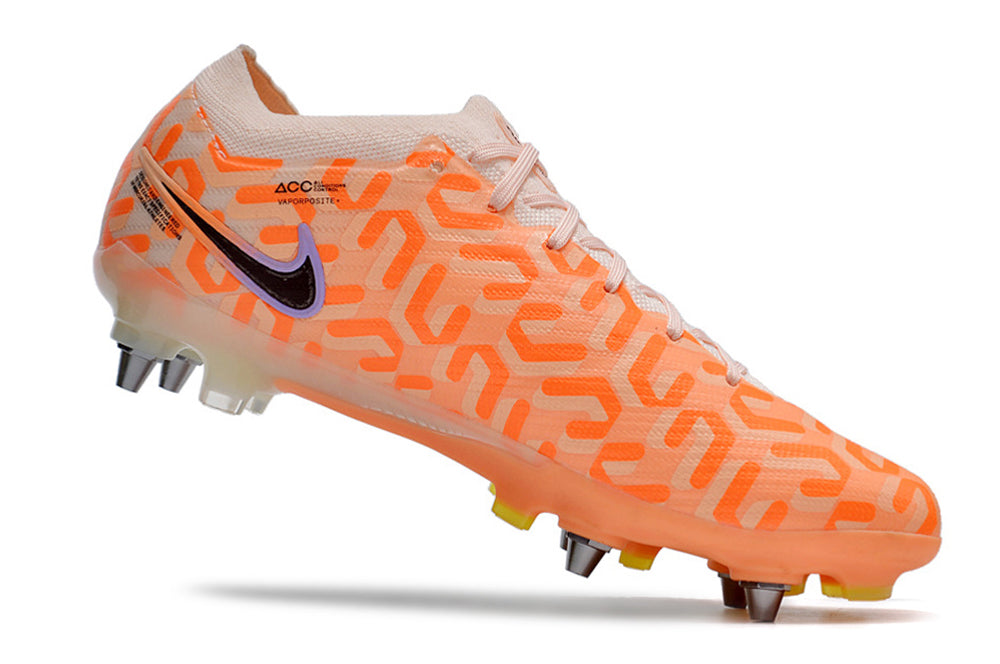 Nike Air Zoom Mercurial Vapor 15 SG Elite Football Boots + Exclusive Gifts