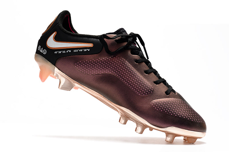 Nike Tiempo Legend 9 Elite Football Boots + Exclusive Gifts