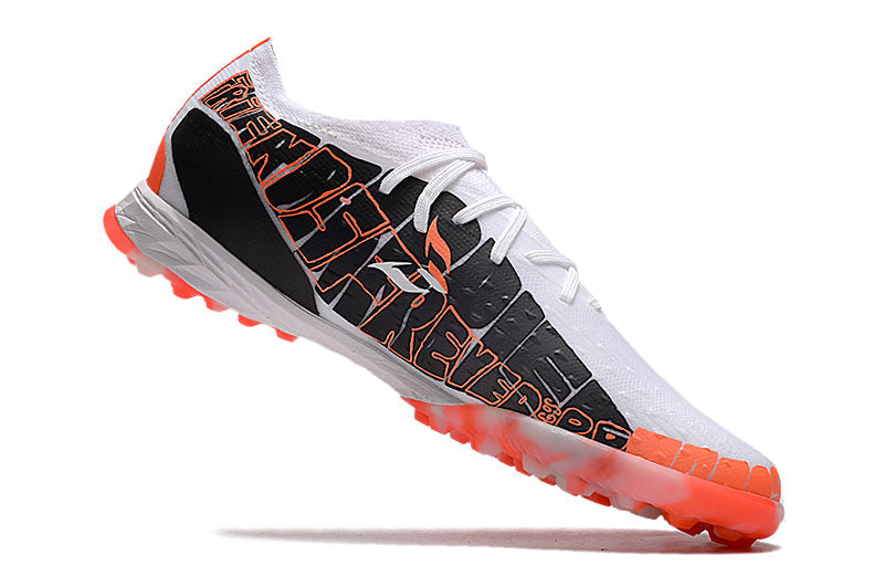 Adidas Speedportal.1 TF Elite Turf Soccer Cleats + Exclusive Gifts