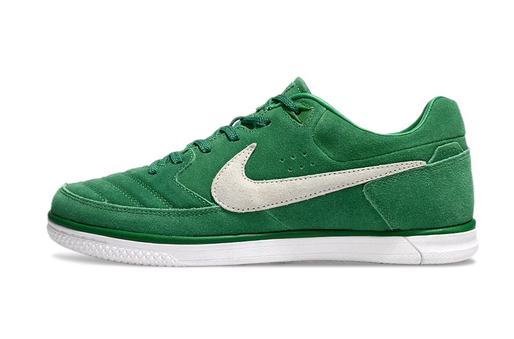 Nike 5 Gato Street IC Elite Futsal Shoes + Exclusive Gifts