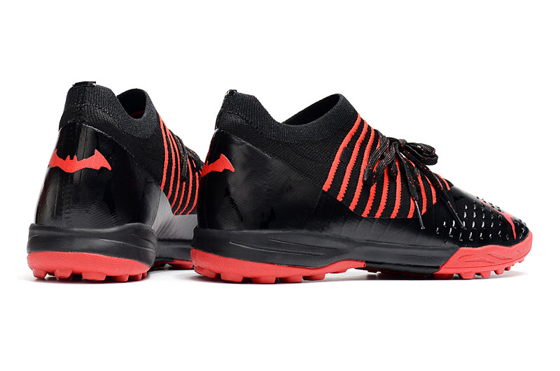 Puma Future TF Elite Turf Soccer Cleats + Exclusive Gifts