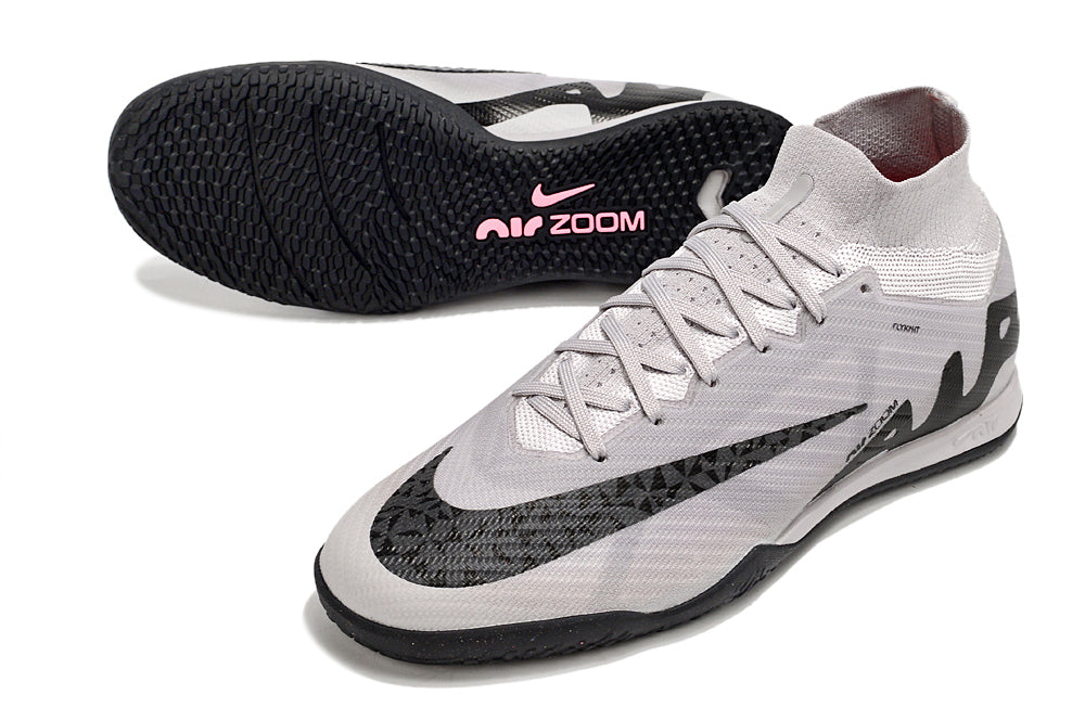 Nike Air Zoom Mercurial Superfly 9 IC Elite Futsal Shoes + Exclusive Gifts