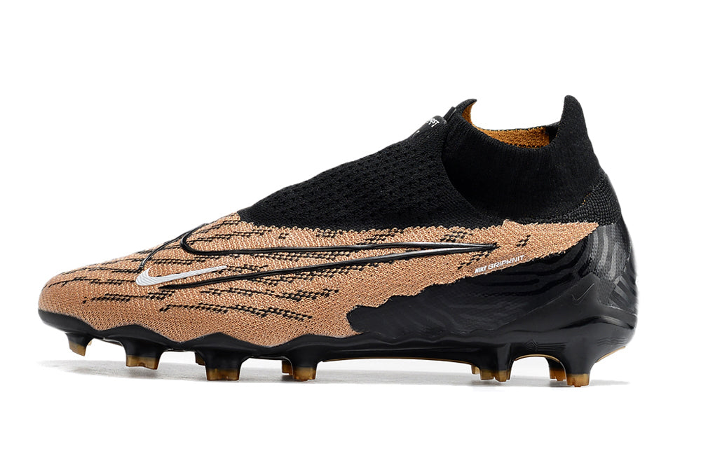Nike Phantom GX DF Elite Football Boots + Exclusive Gifts