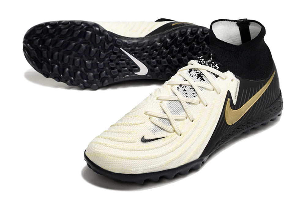 Nike Phantom Luna TF 2 Elite Turf Soccer Cleats + Exclusive Gifts