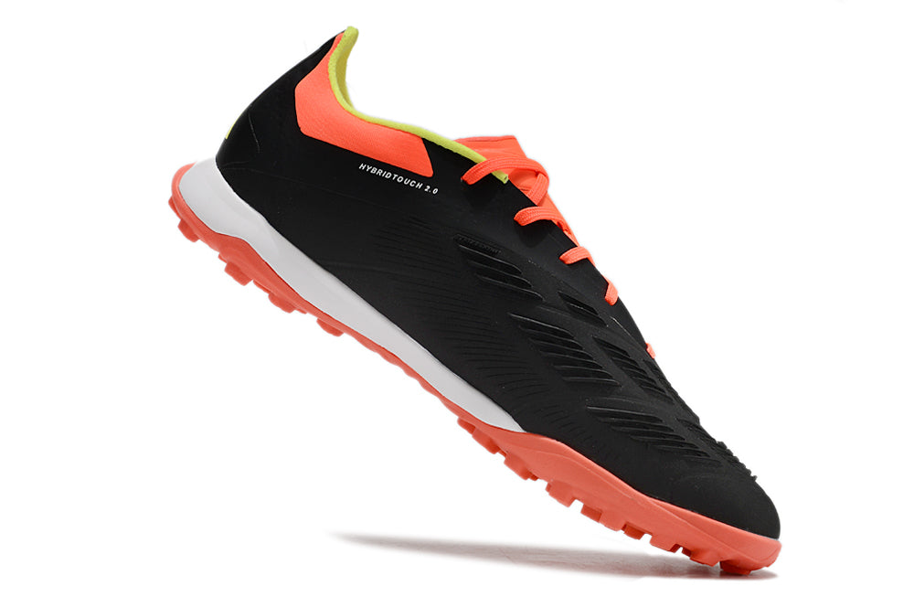 Adidas Predator 24 TF Elite Indoor Football Boots + Exclusive Gifts