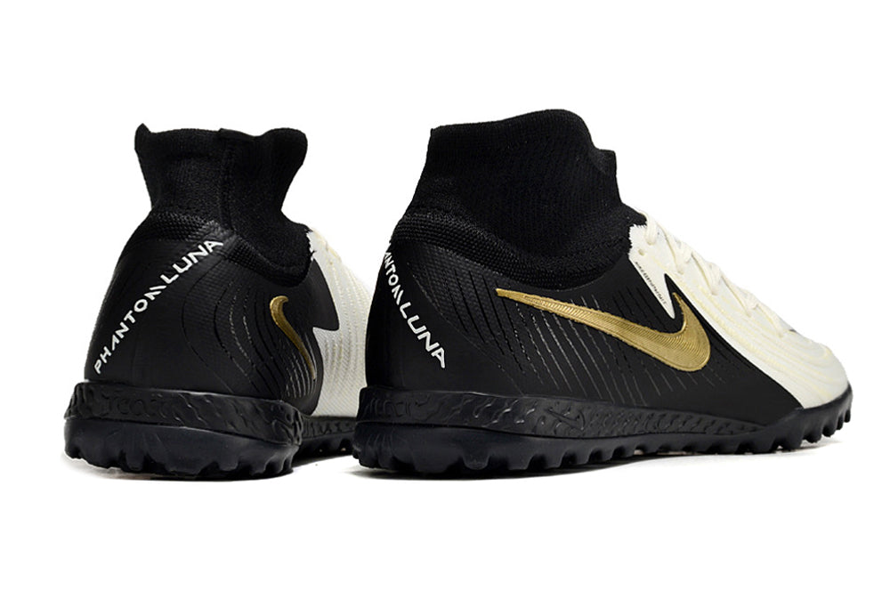 Nike Phantom Luna TF 2 Elite Turf Soccer Cleats + Exclusive Gifts