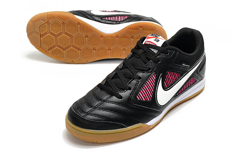 Nike SB Gato Elite Futsal Shoes + Exclusive Gifts