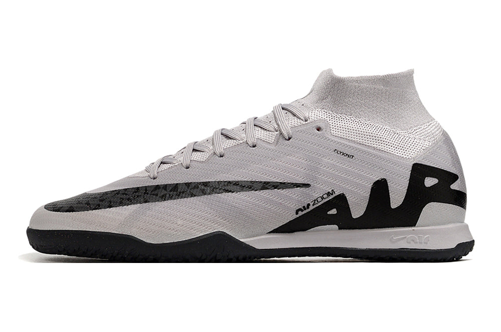 Nike Air Zoom Mercurial Superfly 9 IC Elite Futsal Shoes + Exclusive Gifts