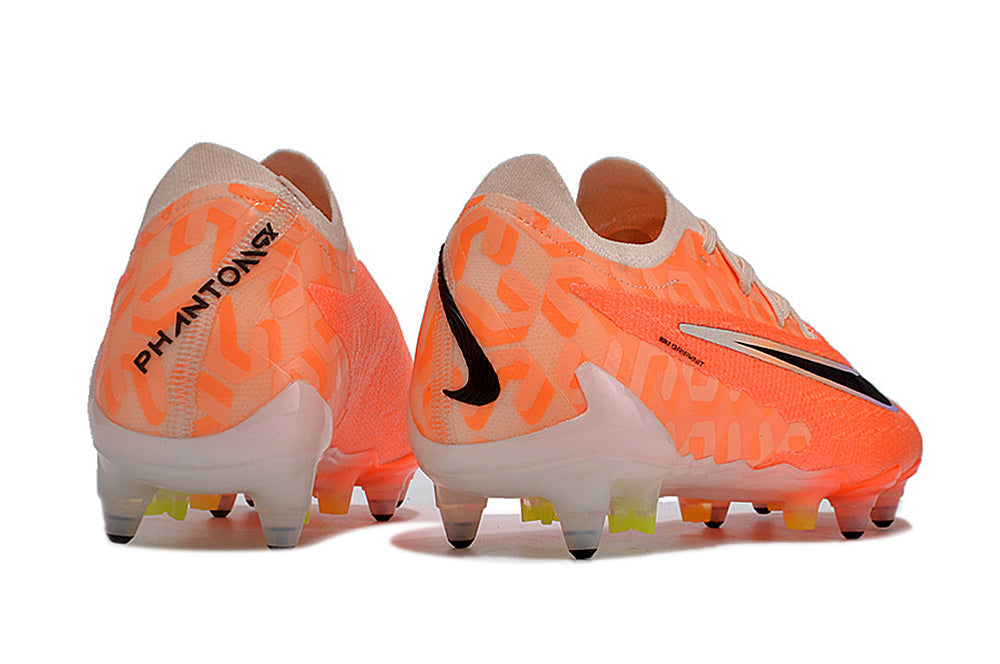 Nike Phantom GX DF SG Football Boots - Elite Fixed Studs + Exclusive Gifts