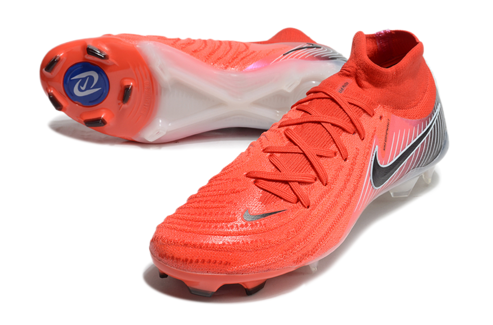 Nike Phantom Luna 2 Elite Turf Football Boots + Exclusive Gifts