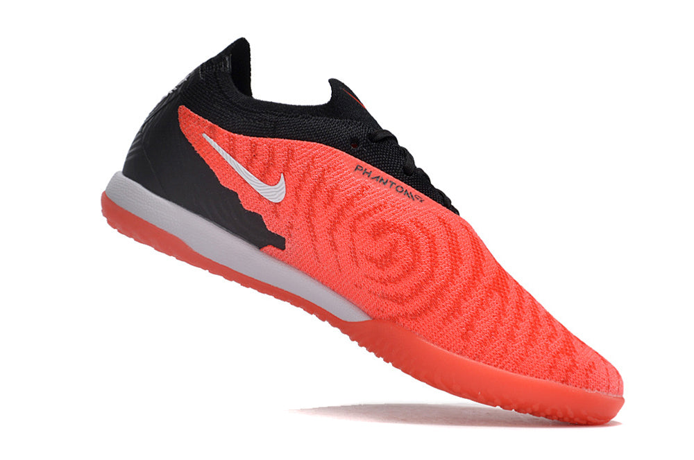 Nike Phantom GX DF IC Elite Futsal Shoes + Exclusive Gifts