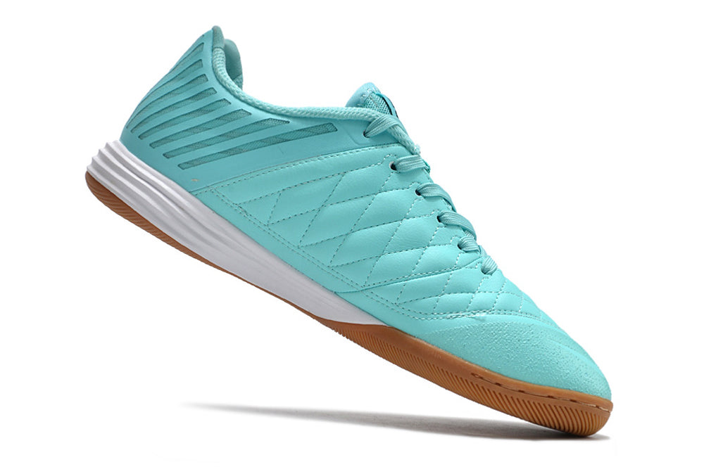 Nike Lunar Gato II IC Elite Futsal Shoes + Exclusive Gifts