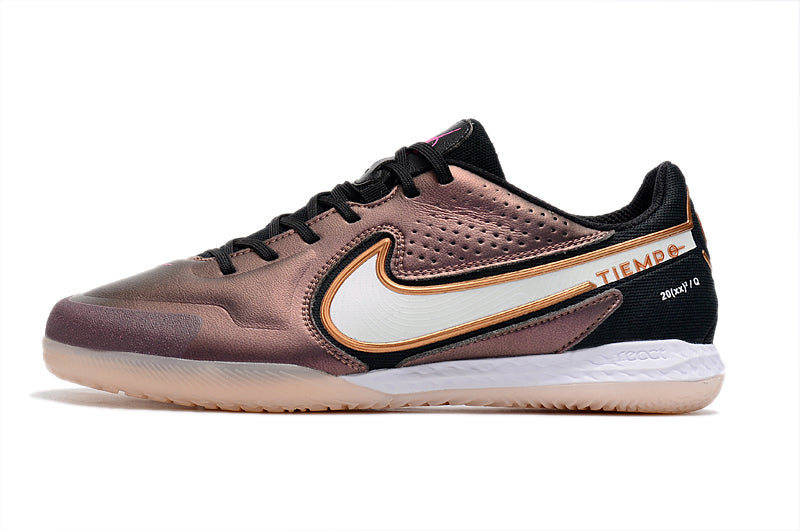 Nike Tiempo Legend 9 IC Academy Futsal Shoes + Exclusive Gifts