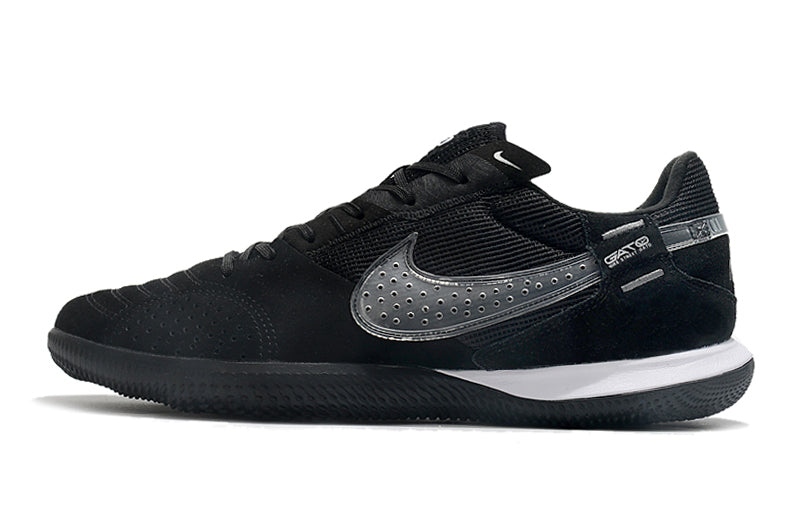 Nike Street Gato IC Elite Futsal Shoes + Exclusive Gifts