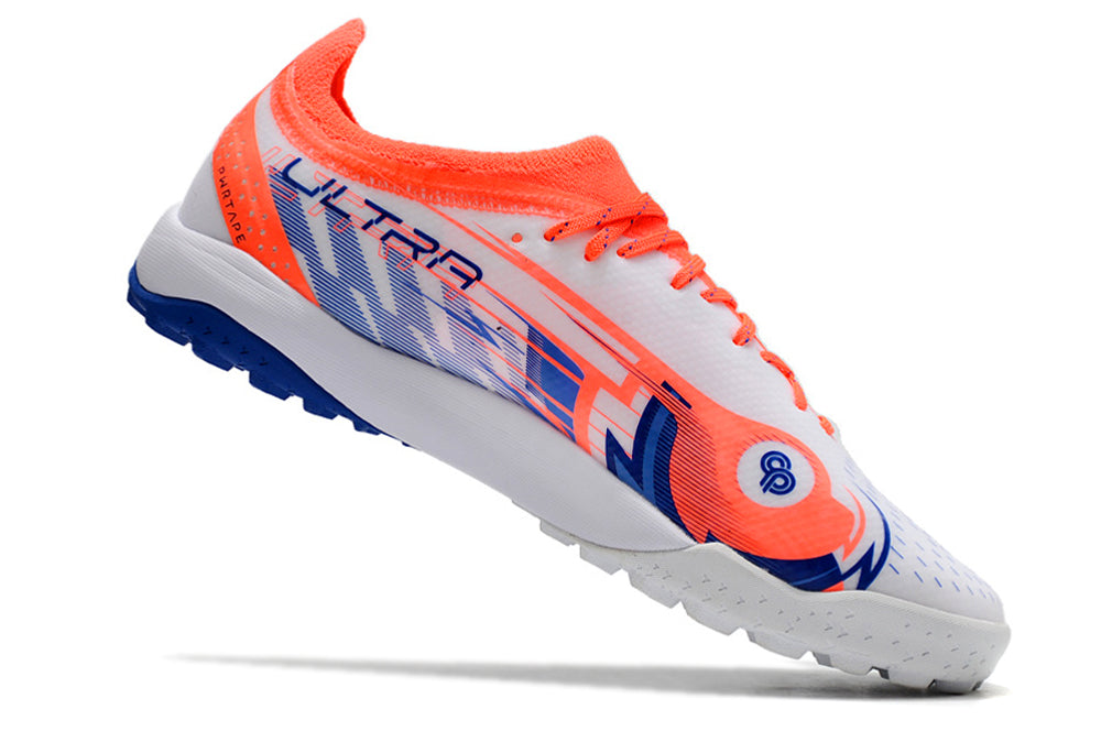 Puma Ultra TF Elite Turf Soccer Cleats + Exclusive Gifts