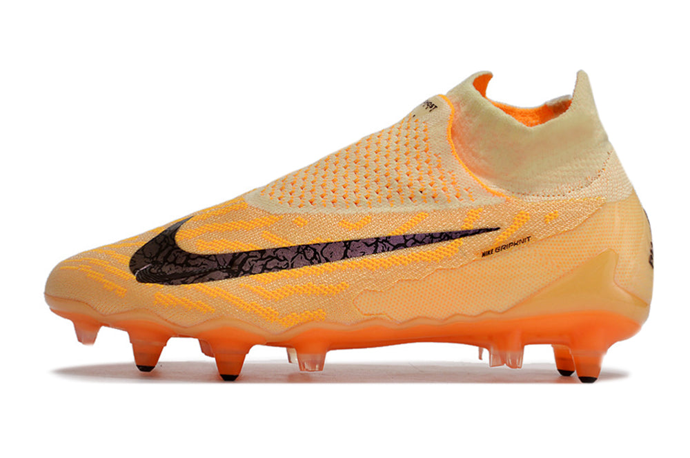 Nike Phantom GX DF SG Football Boots - Elite Fixed Studs + Exclusive Gifts