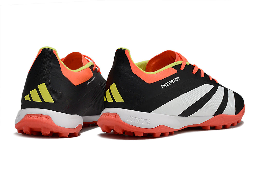 Adidas Predator 24 Elite Society Football Boots + Exclusive Gifts