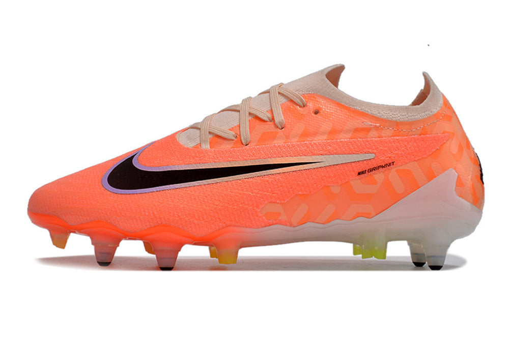 Nike Phantom GX DF SG Football Boots - Elite Fixed Studs + Exclusive Gifts