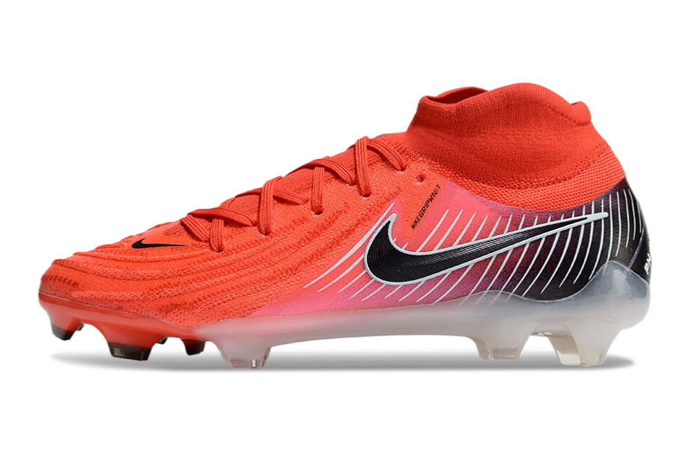 Nike Phantom Luna 2 Elite Turf Football Boots + Exclusive Gifts
