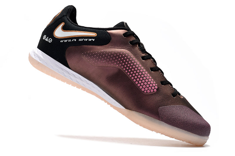Nike Tiempo Legend 9 IC Academy Futsal Shoes + Exclusive Gifts