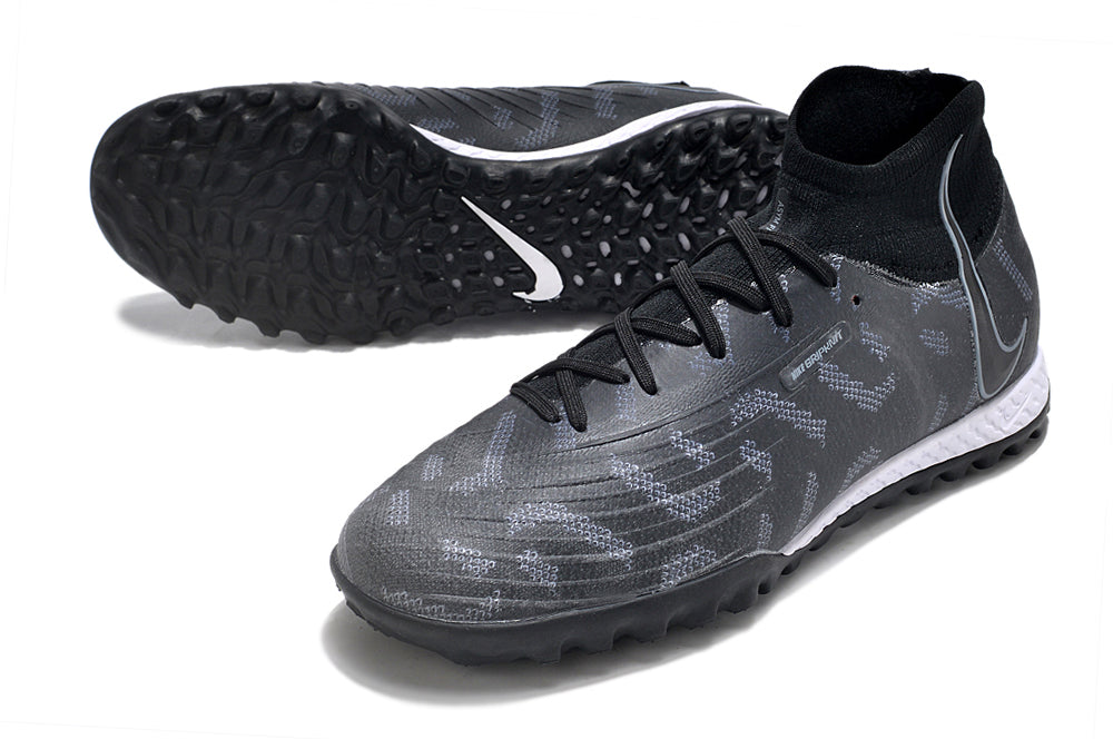 Nike Phantom Luna TF 1 Elite Turf Soccer Cleats + Exclusive Gifts