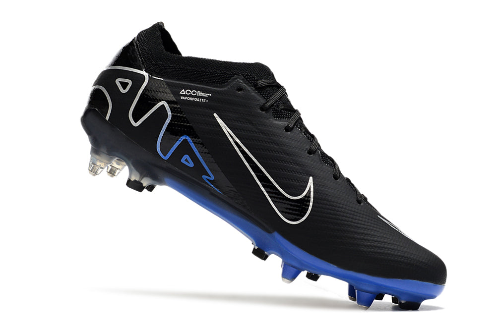 Nike Air Zoom Mercurial Vapor 15 SG Elite Football Boots + Exclusive Gifts