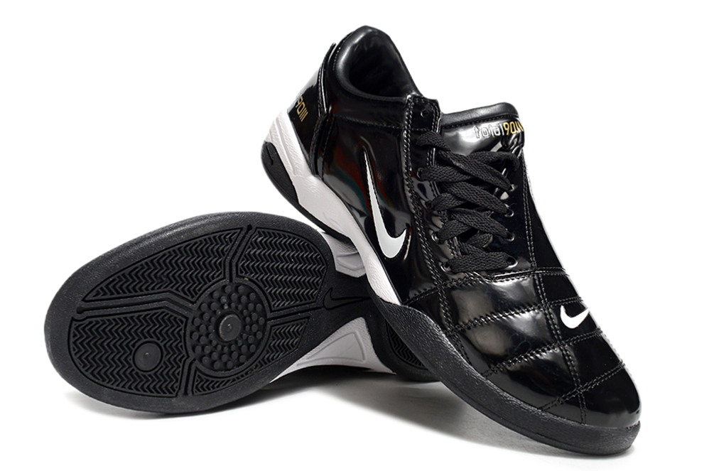 Nike Total 90 IC Elite Futsal Shoes + Exclusive Gifts