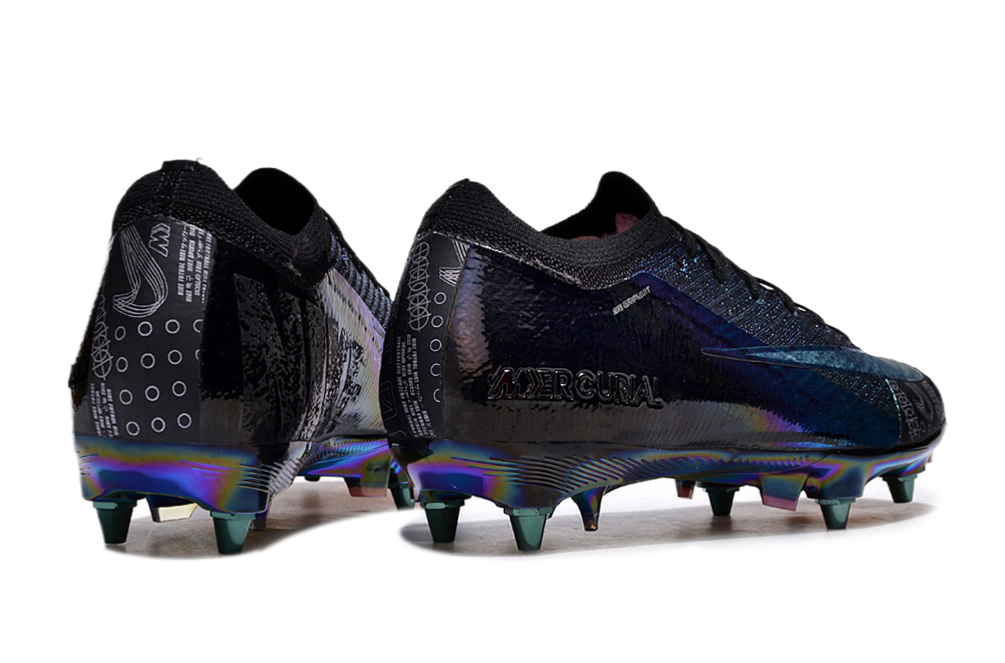Nike Air Zoom Mercurial Vapor 16 SG Elite Football Boots + Exclusive Gifts