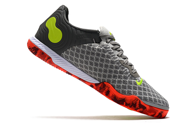 Nike Reactgato IC Elite Futsal Shoes + Exclusive Gifts