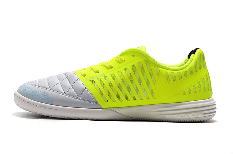 Nike Lunar Gato II IC Elite Futsal Shoes + Exclusive Gifts